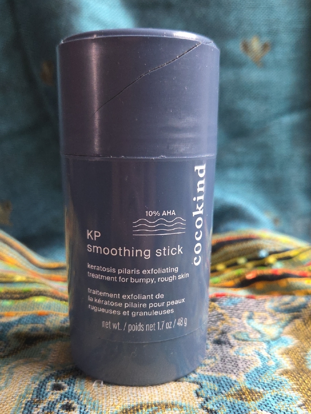 Cocokind KP Smoothing Stick
